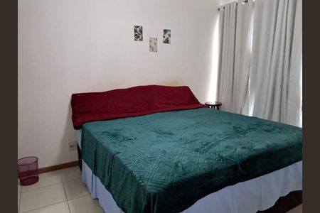 Apartamento à venda com 3 quartos, 84m² em Barra Olímpica, Rio de Janeiro