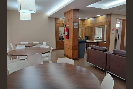 Apartamento à venda com 3 quartos, 84m² em Barra Olímpica, Rio de Janeiro