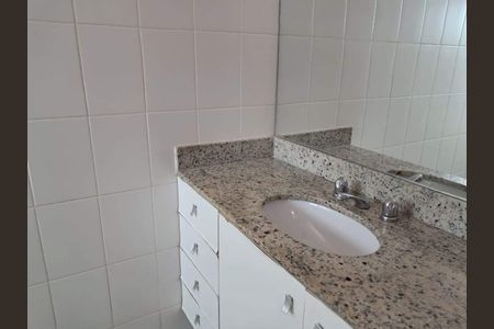 Apartamento à venda com 84m², 3 quartos e 1 vaga