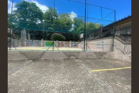 Apartamento à venda com 70m², 3 quartos e 1 vaga