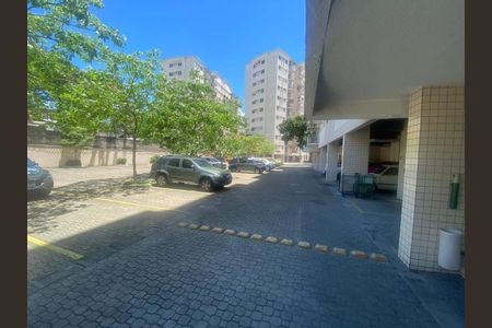 Apartamento à venda com 70m², 3 quartos e 1 vaga