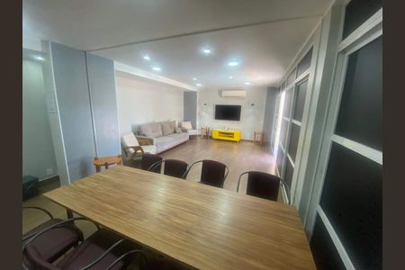 Apartamento à venda com 3 quartos, 70m² em Engenho de Dentro, Rio de Janeiro