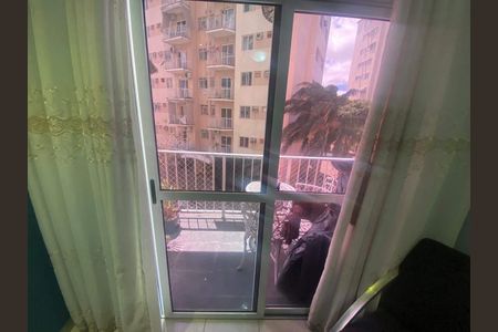 Apartamento à venda com 70m², 3 quartos e 1 vaga