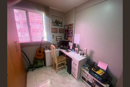 Apartamento à venda com 70m², 3 quartos e 1 vaga