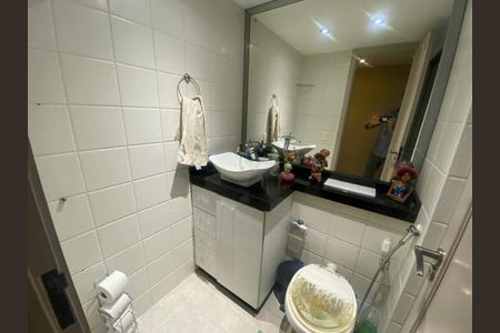 Apartamento à venda com 70m², 3 quartos e 1 vaga