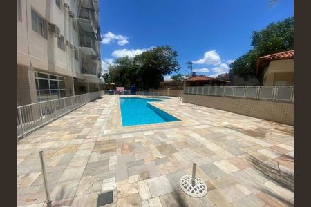 Apartamento à venda com 70m², 3 quartos e 1 vaga