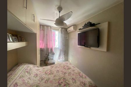 Apartamento à venda com 70m², 3 quartos e 1 vaga