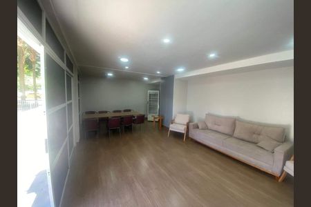 Apartamento à venda com 3 quartos, 70m² em Engenho de Dentro, Rio de Janeiro