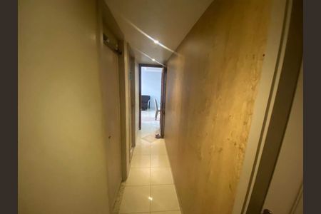 Apartamento à venda com 70m², 3 quartos e 1 vaga