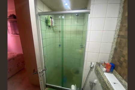 Apartamento à venda com 70m², 3 quartos e 1 vaga