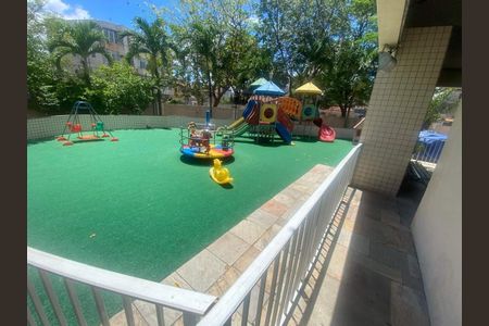 Apartamento à venda com 70m², 3 quartos e 1 vaga