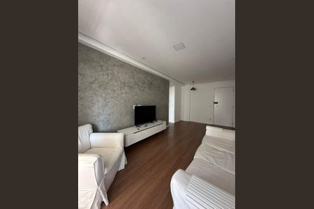 Apartamento para alugar com 3 quartos, 93m² em Recreio dos Bandeirantes, Rio de Janeiro