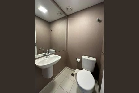 Apartamento para alugar com 3 quartos, 93m² em Recreio dos Bandeirantes, Rio de Janeiro
