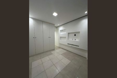Apartamento para alugar com 3 quartos, 93m² em Recreio dos Bandeirantes, Rio de Janeiro