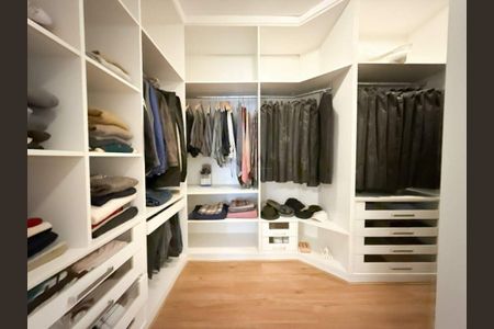 Apartamento à venda com 400m², 5 quartos e 3 vagas