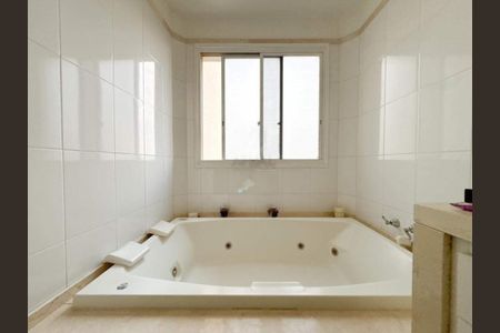 Apartamento à venda com 400m², 5 quartos e 3 vagas