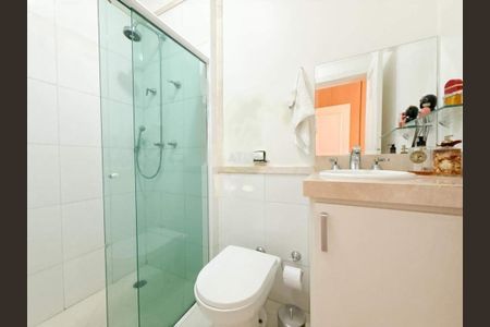 Apartamento à venda com 400m², 5 quartos e 3 vagas