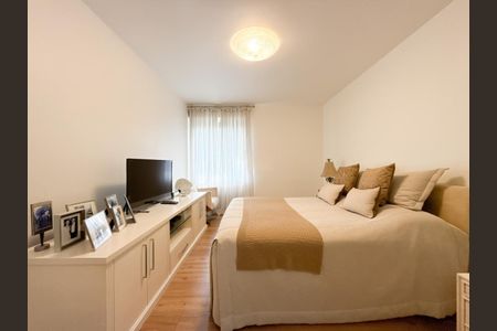 Apartamento à venda com 400m², 5 quartos e 3 vagas