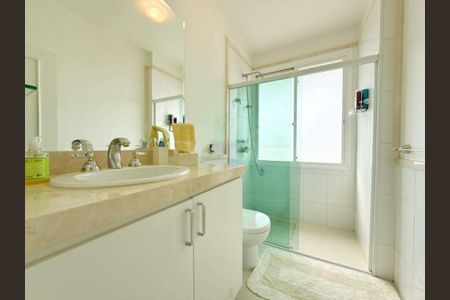 Apartamento à venda com 400m², 5 quartos e 3 vagas