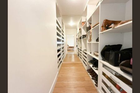 Apartamento à venda com 400m², 5 quartos e 3 vagas