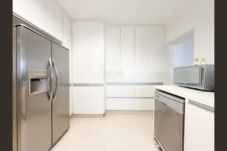 Apartamento à venda com 400m², 5 quartos e 3 vagas
