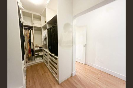Apartamento à venda com 400m², 5 quartos e 3 vagas