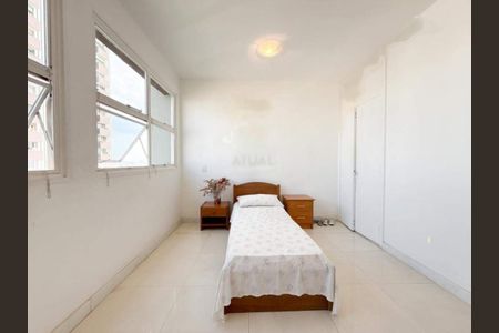 Apartamento à venda com 400m², 5 quartos e 3 vagas