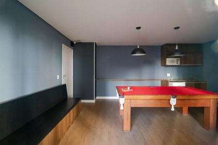 Apartamento à venda com 2 quartos, 64m² em Jardim Santa Eudoxia, Campinas