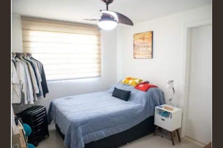 Casa à venda com 4 quartos, 315m² em Pechincha, Rio de Janeiro