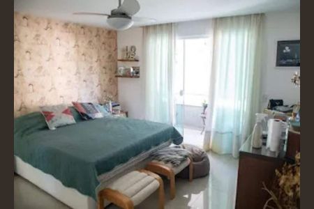 Casa à venda com 4 quartos, 315m² em Pechincha, Rio de Janeiro