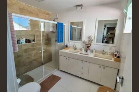Casa à venda com 4 quartos, 315m² em Pechincha, Rio de Janeiro