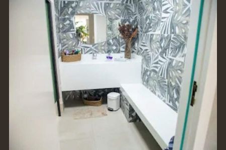 Casa à venda com 4 quartos, 315m² em Pechincha, Rio de Janeiro