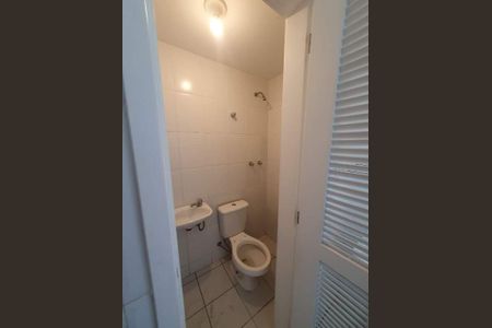 Apartamento à venda com 3 quartos, 93m² em Recreio dos Bandeirantes, Rio de Janeiro