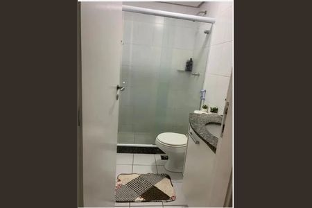 Apartamento à venda com 2 quartos, 85m² em Recreio dos Bandeirantes, Rio de Janeiro