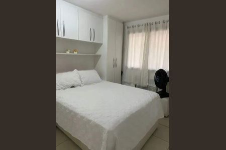 Apartamento à venda com 2 quartos, 85m² em Recreio dos Bandeirantes, Rio de Janeiro