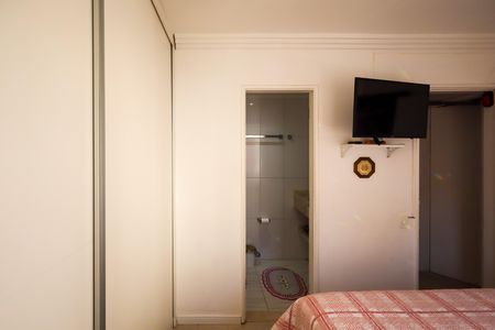 Apartamento à venda com 67m², 3 quartos e 1 vaga Apartamento à venda com 67m², 3 quartos e 1 vagaSuíte