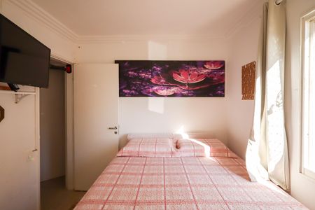 Apartamento à venda com 67m², 3 quartos e 1 vaga Apartamento à venda com 67m², 3 quartos e 1 vagaSuíte
