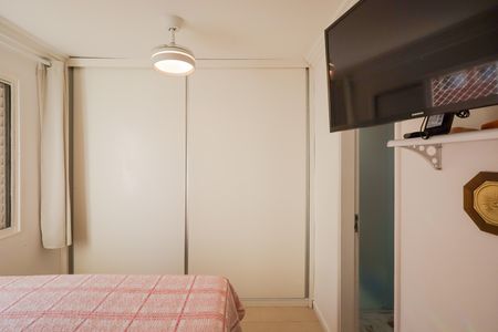 Apartamento à venda com 67m², 3 quartos e 1 vaga Apartamento à venda com 67m², 3 quartos e 1 vagaSuíte