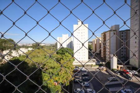 Apartamento à venda com 67m², 3 quartos e 1 vaga Apartamento à venda com 67m², 3 quartos e 1 vagaVista Quarto