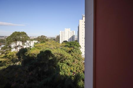 Apartamento à venda com 67m², 3 quartos e 1 vaga Apartamento à venda com 67m², 3 quartos e 1 vagaVista Sala