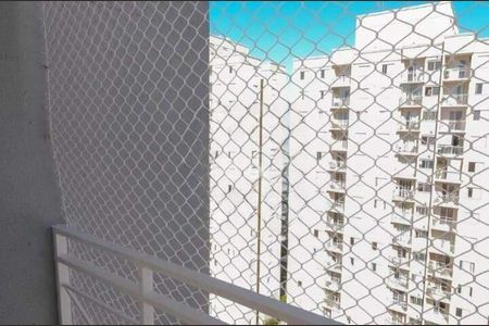 Apartamento à venda com 2 quartos, 50m² em Santa Terezinha, São Bernardo do Campo