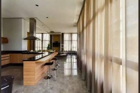 Apartamento à venda com 2 quartos, 80m² em Centro, São Bernardo do Campo