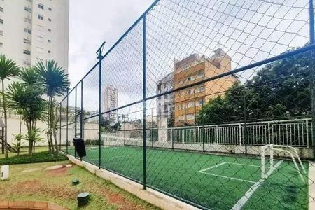 Apartamento à venda com 2 quartos, 80m² em Centro, São Bernardo do Campo