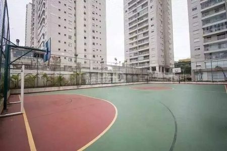 Apartamento à venda com 2 quartos, 80m² em Centro, São Bernardo do Campo