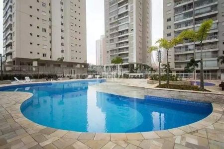 Apartamento à venda com 2 quartos, 80m² em Centro, São Bernardo do Campo