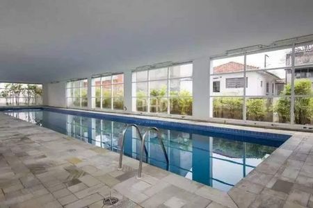 Apartamento à venda com 2 quartos, 80m² em Centro, São Bernardo do Campo