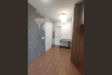 Apartamento à venda com 1 quarto, 32m² em Vila Penteado, São Paulo