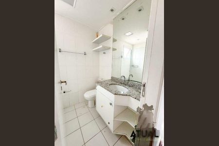 Apartamento à venda com 2 quartos, 83m² em Vila Alexandria, São Paulo
