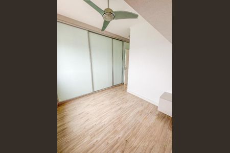 Apartamento à venda com 2 quartos, 83m² em Vila Alexandria, São Paulo