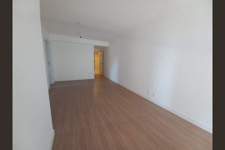 Apartamento à venda com 3 quartos, 89m² em Maracanã, Rio de Janeiro
